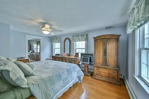246 Manning St, Needham, MA 02492 photo 31