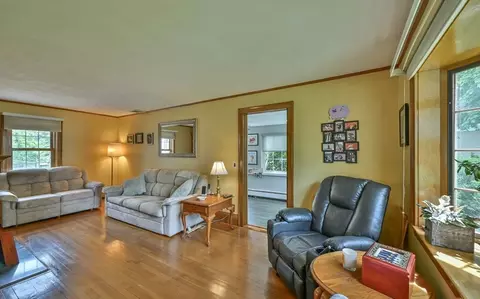 246 Manning St, Needham, MA 02492 photo 25