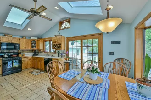 246 Manning St, Needham, MA 02492 photo 13