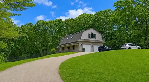 10 Mill Rd, North Brookfield, MA 01535