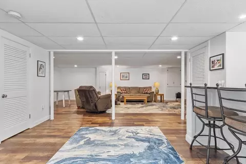 Other - 1 Riverview Ave, Maynard, MA 01754 photo 5 of 6