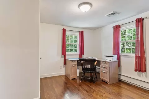 Other - 1 Riverview Ave, Maynard, MA 01754 photo 1 of 6