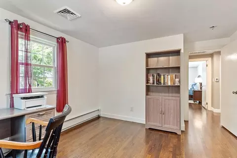 Other - 1 Riverview Ave, Maynard, MA 01754 photo 2 of 6