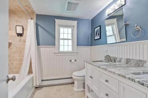 Bath - 1 Riverview Ave, Maynard, MA 01754 photo 1 of 3