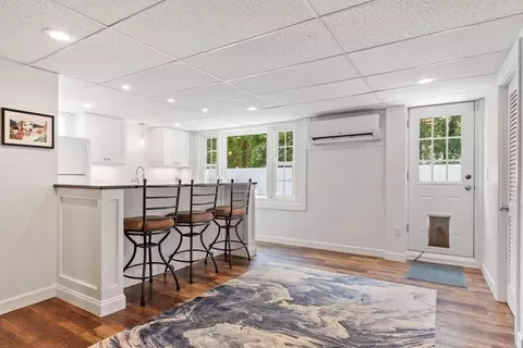 Other - 1 Riverview Ave, Maynard, MA 01754 photo 4 of 6