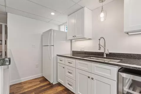 Kitchen - 1 Riverview Ave, Maynard, MA 01754 photo 7 of 7