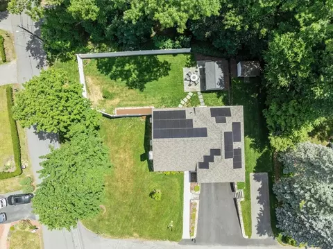 View/Area - 1 Riverview Ave, Maynard, MA 01754 photo 1 of 2