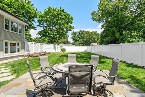 Exterior - 1 Riverview Ave, Maynard, MA 01754 photo 7 of 7