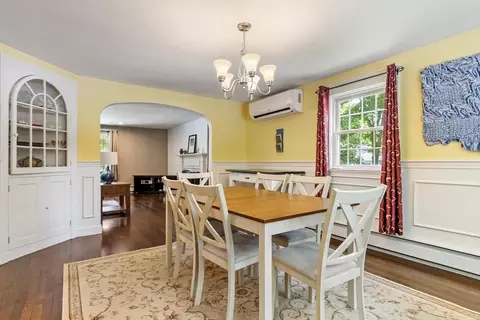 Dining - 1 Riverview Ave, Maynard, MA 01754 photo 2 of 2
