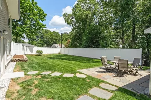Exterior - 1 Riverview Ave, Maynard, MA 01754 photo 4 of 7