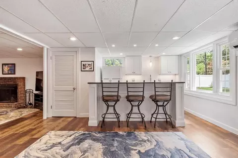 Kitchen - 1 Riverview Ave, Maynard, MA 01754 photo 6 of 7
