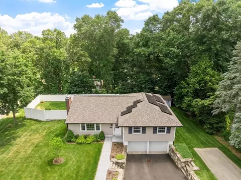View/Area - 1 Riverview Ave, Maynard, MA 01754 photo 2 of 2