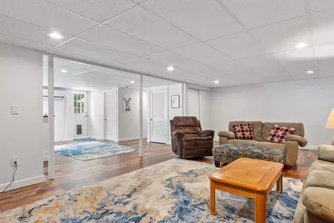 Other - 1 Riverview Ave, Maynard, MA 01754 photo 6 of 6
