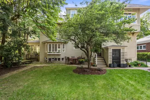 22 Whitman Rd, Worcester, MA 01609 photo 38