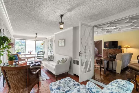 22 Whitman Rd, Worcester, MA 01609 photo 8