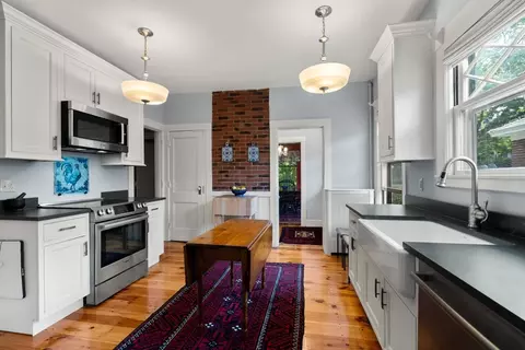 22 Whitman Rd, Worcester, MA 01609 photo 18