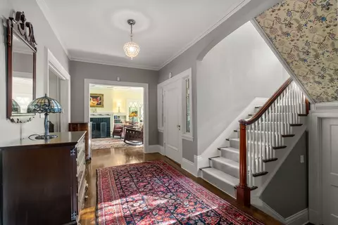 22 Whitman Rd, Worcester, MA 01609 photo 4