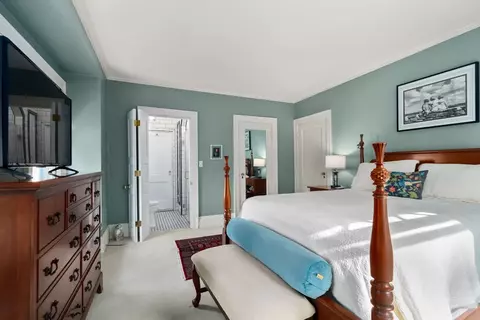 22 Whitman Rd, Worcester, MA 01609 photo 25