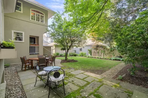 22 Whitman Rd, Worcester, MA 01609 photo 41