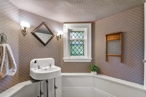 22 Whitman Rd, Worcester, MA 01609 photo 21