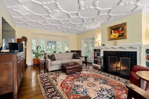 22 Whitman Rd, Worcester, MA 01609 photo 6