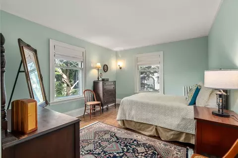 22 Whitman Rd, Worcester, MA 01609 photo 32