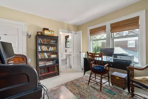 22 Whitman Rd, Worcester, MA 01609 photo 29