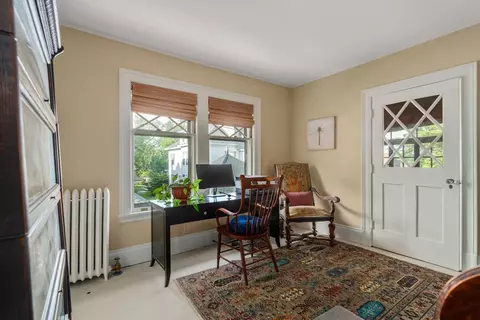22 Whitman Rd, Worcester, MA 01609 photo 30