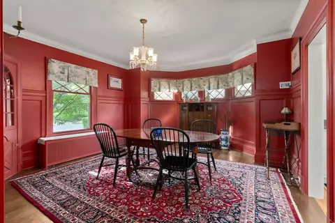 22 Whitman Rd, Worcester, MA 01609 photo 13