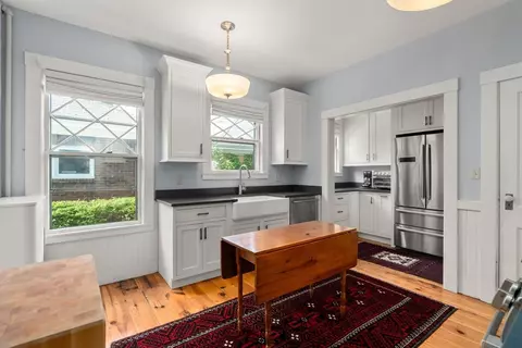 22 Whitman Rd, Worcester, MA 01609 photo 20