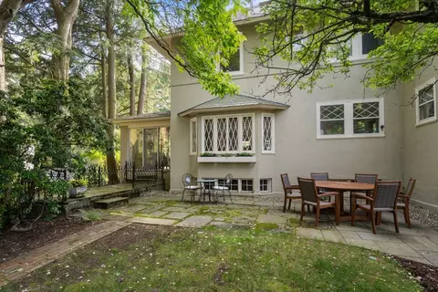22 Whitman Rd, Worcester, MA 01609 photo 40