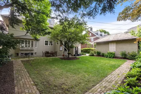 22 Whitman Rd, Worcester, MA 01609 photo 39