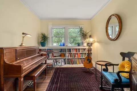 22 Whitman Rd, Worcester, MA 01609 photo 12