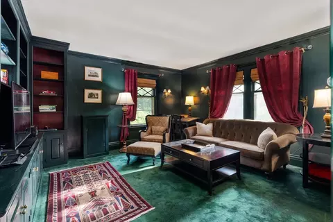 22 Whitman Rd, Worcester, MA 01609 photo 36