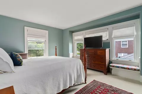 22 Whitman Rd, Worcester, MA 01609 photo 23