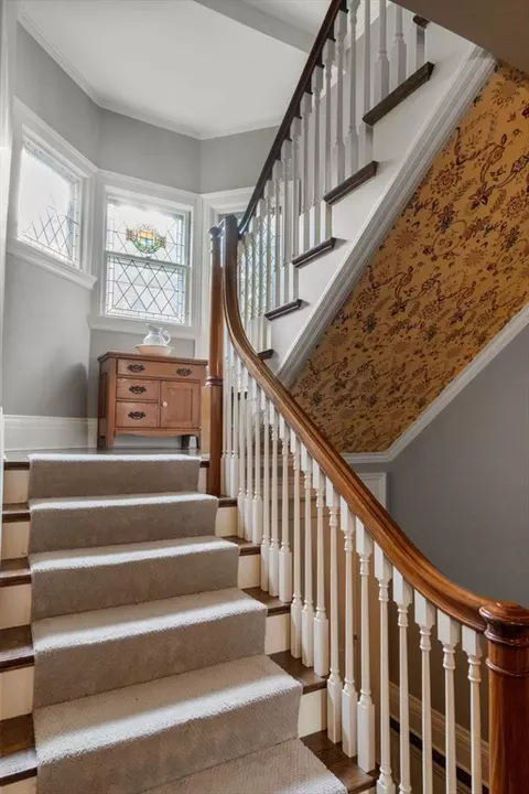 22 Whitman Rd, Worcester, MA 01609 photo 22