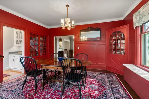 22 Whitman Rd, Worcester, MA 01609 photo 14