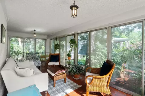 22 Whitman Rd, Worcester, MA 01609 photo 9