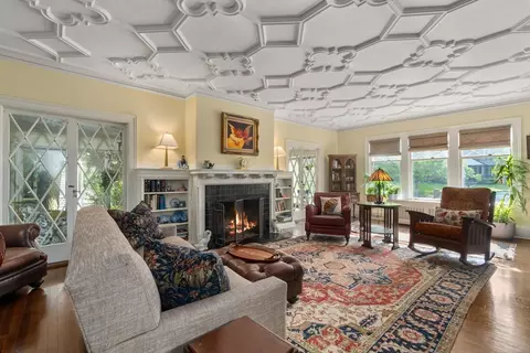 22 Whitman Rd, Worcester, MA 01609 photo 7