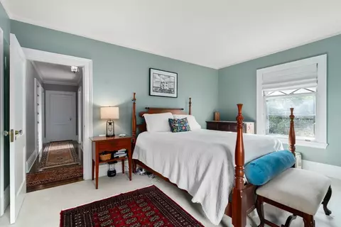 22 Whitman Rd, Worcester, MA 01609 photo 24