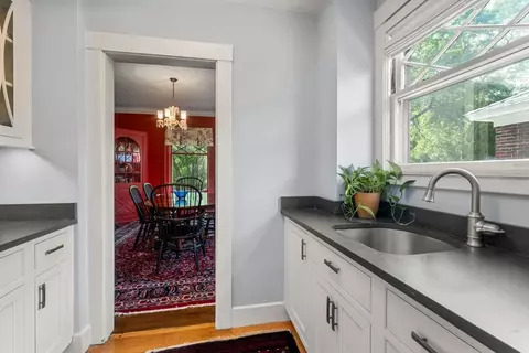 22 Whitman Rd, Worcester, MA 01609 photo 15