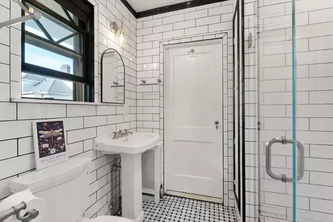 22 Whitman Rd, Worcester, MA 01609 photo 26