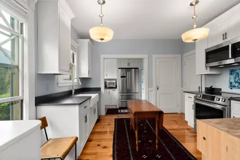 22 Whitman Rd, Worcester, MA 01609 photo 17