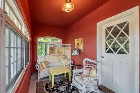 22 Whitman Rd, Worcester, MA 01609 photo 31