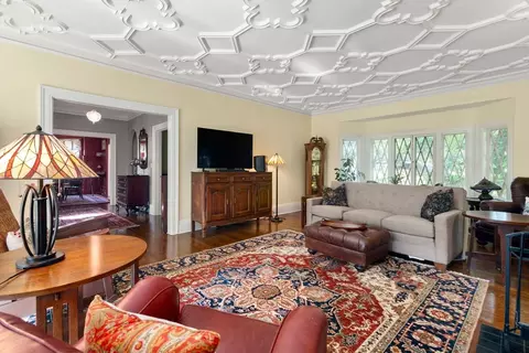 22 Whitman Rd, Worcester, MA 01609 photo 10