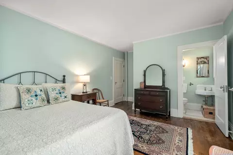 22 Whitman Rd, Worcester, MA 01609 photo 33