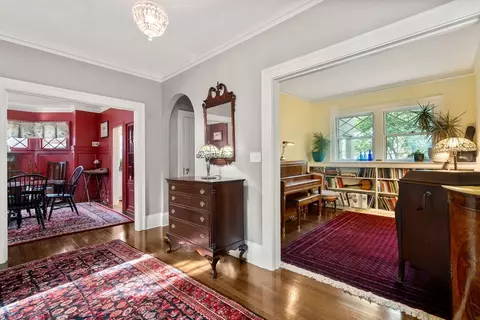 22 Whitman Rd, Worcester, MA 01609 photo 11