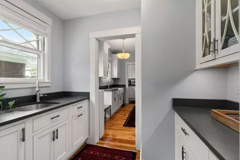 22 Whitman Rd, Worcester, MA 01609 photo 16