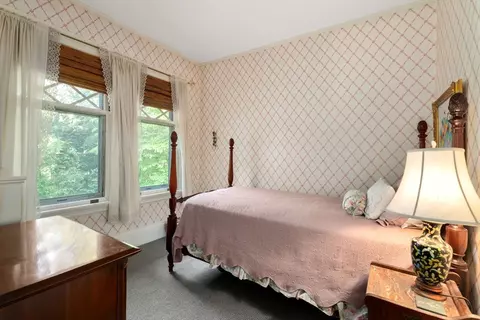 22 Whitman Rd, Worcester, MA 01609 photo 34