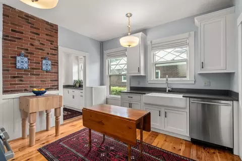 22 Whitman Rd, Worcester, MA 01609 photo 19